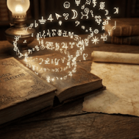 Codex Viae Aeterni – Caput II (Partes V –&nbsp;VII)